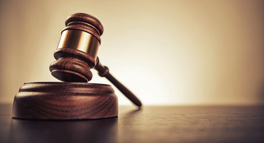 БАГА ҮНИЙН ДҮНТЭЙ ХЭРГИЙГ ХЯЛБАР, ШУУРХАЙ ШИЙДВЭРЛЭДЭГ&nbsp;БОЛНО