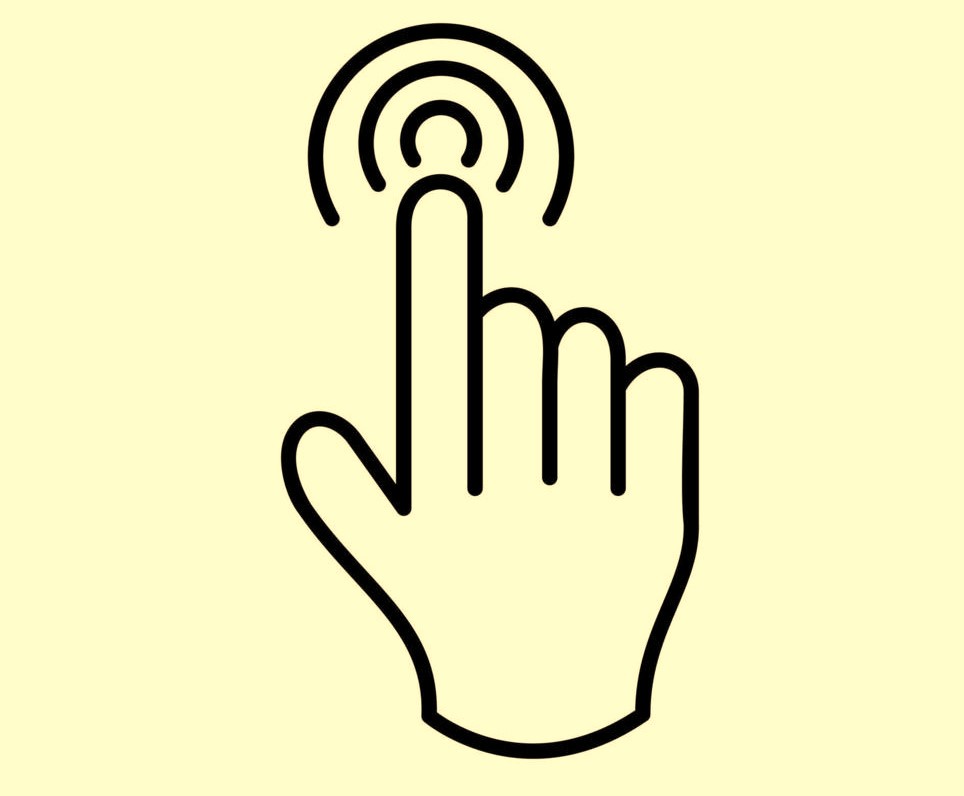 АРДЧИЛСАН, ЧӨЛӨӨТ ГЭСЭН ХУУРАМЧ ХУЯГТАЙ ХАРААТ, ЁС ЗҮЙГҮЙ СЭТГҮҮЛ ЗҮЙ БОЛОН ХУВИРЧ&nbsp;БАЙНА