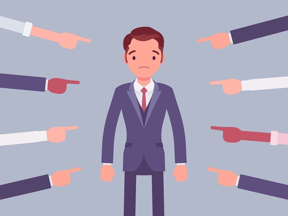 “РЕДАКЦИЙН ЗУРВАС”: СЭТГҮҮЛ ЗҮЙН ӨНӨӨГИЙН БАЙДЛЫГ ТОДОРХОЙЛСОН&nbsp;ЭШЛЭЛҮҮД