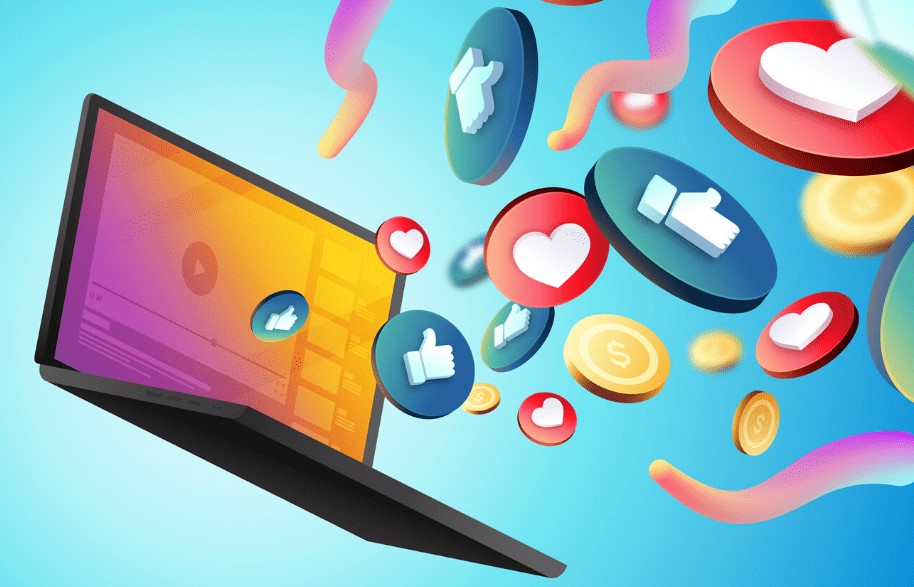 ХЭВЛЭЛ МЭДЭЭЛЭЛ: 2023 ОНЫ ТРЭНД, 2024 ОНЫ&nbsp;ТӨЛӨВ