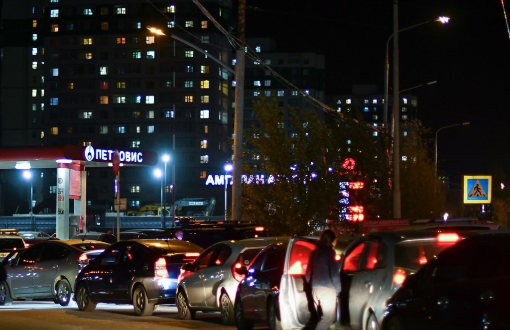 ШАТАХУУНЫ ТАЛААР ӨНӨӨДӨРТӨӨ МЭДЭХ ЁСТОЙ&nbsp;ЗҮЙЛС