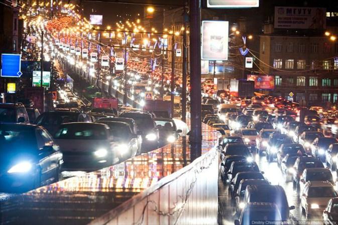 БЯДТАЙ ЗАХИРАГЧИЙН ЦОЧИР ШИЙДЭЛ БУХИМДЛЫГ ДЭЭД ЦЭГТ&nbsp;АВААЧЛАА