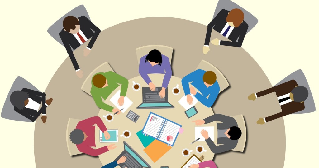 ОНЦГОЙ ДЭГЛЭМ ТОГТООХООС ИЛҮҮТЭЙ КОМПАНИЙН ЗАСАГЛАЛЫГ САЙЖРУУЛАХ ЗАМААР ТӨР ХЯНАЛТАА ХЭРЭГЖҮҮЛЭХИЙГ&nbsp;ЗӨВЛӨЖЭЭ