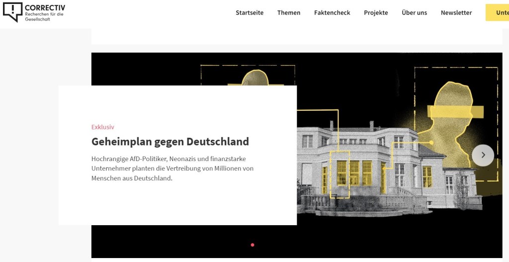 ГЕРМАНЫ БАРУУНТНУУДЫН НУУЦ УУЛЗАЛТААР ЦАГААЧДЫГ ГАРГАХ ТУХАЙ&nbsp;ЯРИГДЖЭЭ