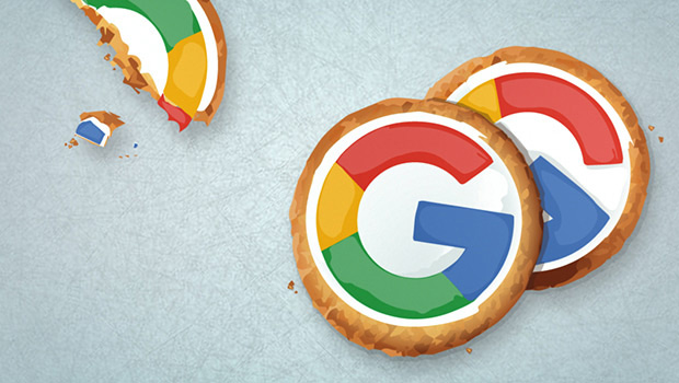 COOKIE-Г ХАЛАХ GOOGLE-ИЙН ШИЙДВЭР РЕДАКЦИУДАД СТРАТЕГИЙН ӨӨРЧЛӨЛТ ХИЙХИЙГ&nbsp;ТУЛГАЛАА
