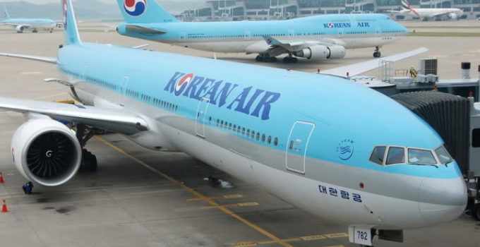 УЛААНБААТАРТ МИАТ-ИЙГ МУУЛЖ БАЙХ ҮЕД СӨҮЛД НИСЛЭГИЙН ТООГ НЭМЭХ ШИЙДВЭРТ&nbsp;ХҮРЧЭЭ