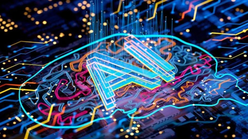 ХИЙМЭЛ ОЮУН УХААНЫГ НИЙТИЙН БАЯЛАГТ ТООЦОЖ, АРДЧИЛЛЫН ЗАРЧМААР ХӨГЖҮҮЛЭХ&nbsp;НЬ