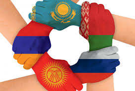 ОХУ РУУ ХӨНГӨЛӨЛТТЭЙ ҮНЭЭР ЭКСПОРТ ХИЙХ БОЛОМЖ ОЙРТОЖ&nbsp;БАЙНА