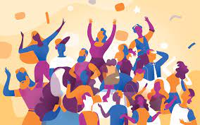 ИРЦЭЭС ХАМААРАН НАМ, ЭВСЛИЙН БОСГЫН ХУВЬ&nbsp;ХЭЛБЭЛЗЭНЭ