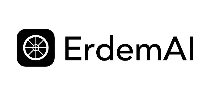 ErdemAI МОНГОЛЧУУДЫГ ОЮУН УХААНЫ ШИНЭ ЭРИНД НЭГДЭХИЙГ УРИАЛЖ&nbsp;БАЙНА