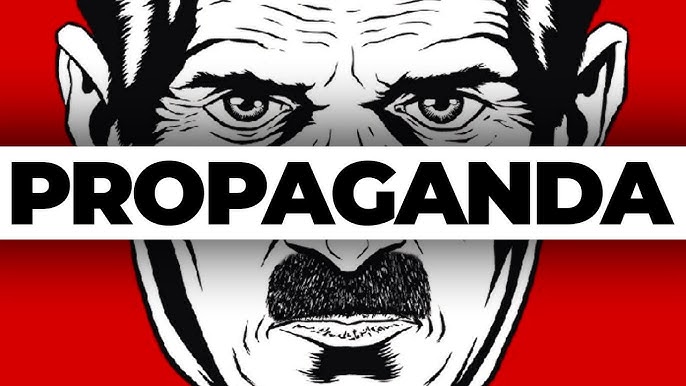 ҮЗЭЛ СУРТЛЫН СЭТГҮҮЛ ЗҮЙ ЭРГЭН&nbsp;ИРЛЭЭ