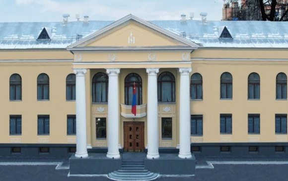 ОХУ-Д “МОНГОЛ УЛСЫГ СУРТАЛЧЛАХ 7 ХОНОГ” АЯНААР ЯМАР АРГА ХЭМЖЭЭ&nbsp;ЗОХИОГДОВ?