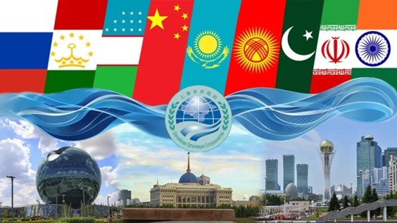 ШИНЭ ФОРМАТ: ШХАБ+