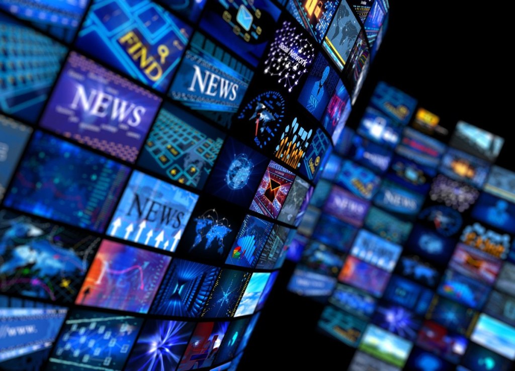 ХЭВЛЭЛ МЭДЭЭЛЛИЙН ЭРХ ЧӨЛӨӨНИЙ ХУУЛЬ: ДЭЭРДҮҮЛЖ ЧАДАХГҮЙ БОЛ ДОРДУУЛАХГҮЙ&nbsp;БАЙЯ