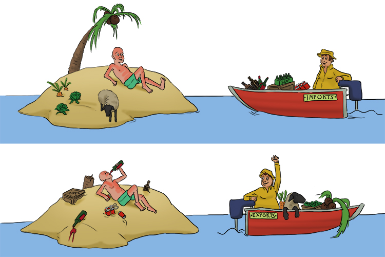 МИНИЙ МОНГОЛ ИМПОРТЫН ОРОН&nbsp;БИЛЭЭ