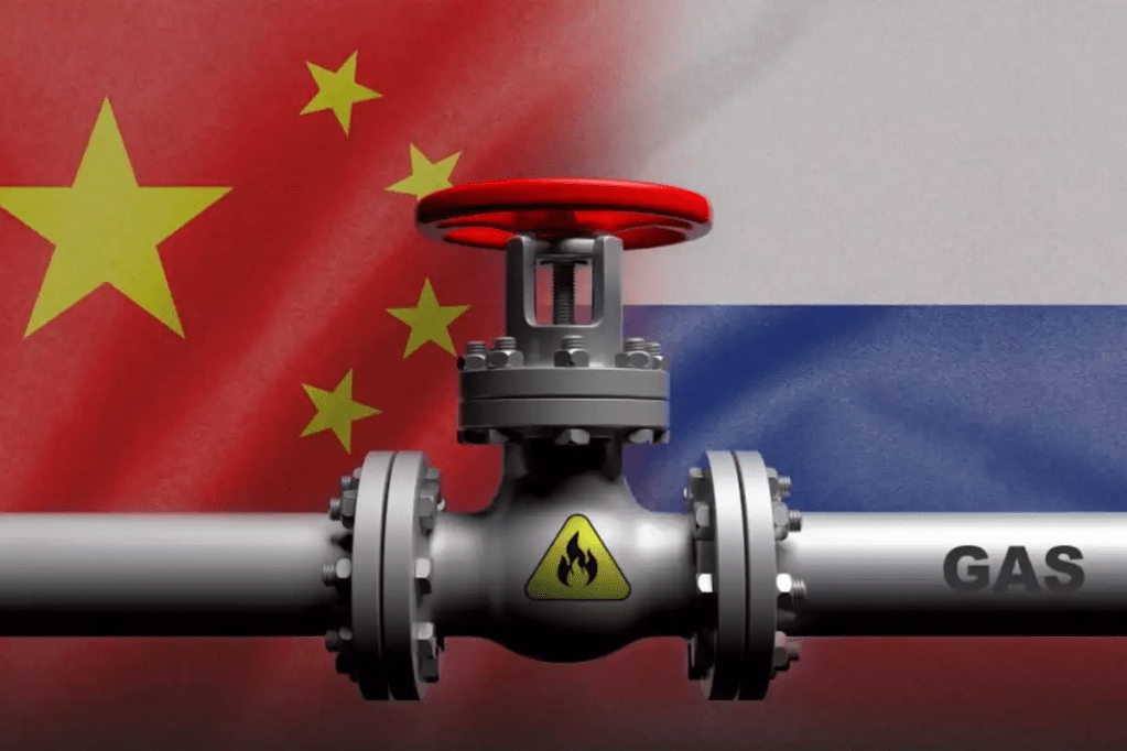 ХИЙН ХООЛОЙ: ХЯТАДУУД ШИНГЭРҮҮЛСЭН ХИЙ ХУДАЛДАН АВАХ ХУВИЛБАРЫГ ЯРЬЖ&nbsp;БАЙНА