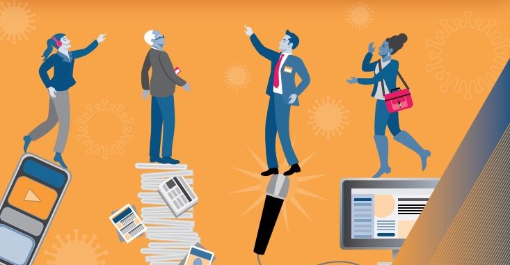 СЭТГҮҮЛ ЗҮЙН ШИНЭ ХАНДЛАГА, ШИНЭ БОДЛОГЫГ ХЭРЭГЖҮҮЛЭХ 11&nbsp;ЗӨВЛӨМЖ