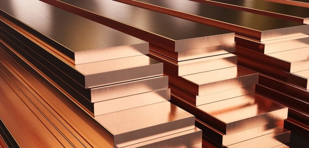 Зэс тойрсон сайн мэдээнүүд 2026 оны стратегийг&nbsp;тодорхойлно