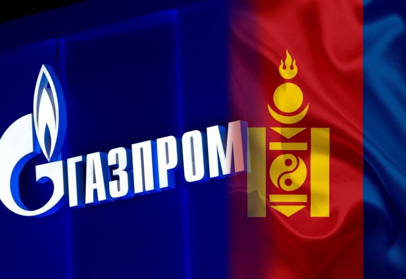 Монголчуудын хүлээж байгаа “Союз-Восток”