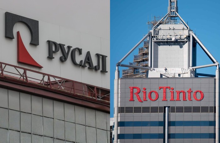 Рио Тинтогийн нэхэмжлэлийг Оросын шүүх хүлээж&nbsp;авсангүй